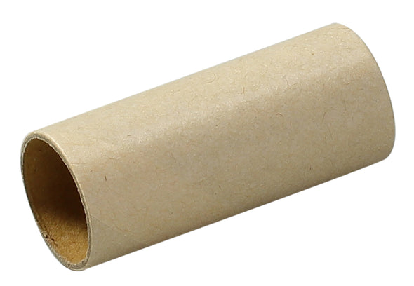 Paper tube tea thick inner φ19.2x outer φ21x50mm01