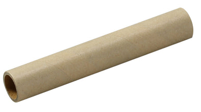 Paper tube Inner φ15 x Outer φ18.8 x 115 mm01