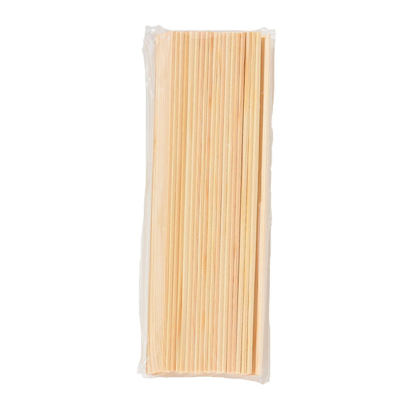 Wood stick pine 2×15×200mm 20 pieces set02