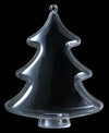 Tree with transparent capsule holder01