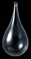 Drop with transparent capsule holder01