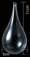 Drop with transparent capsule holder01