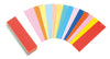 40 Tanabata strips01