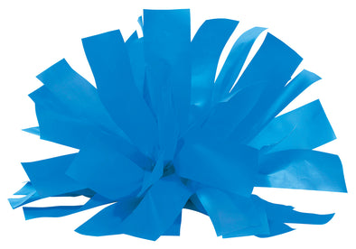 Wide Hand Freechie Pompon Pastel Blue01