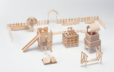 Stick craft B 60mm 300 sets01