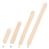 Stick craft C 93mm 300 sets01