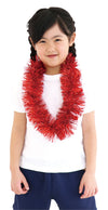 Sparkly red01