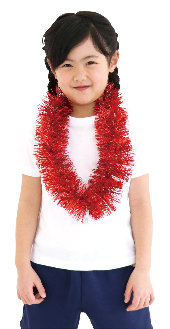 Sparkly red01