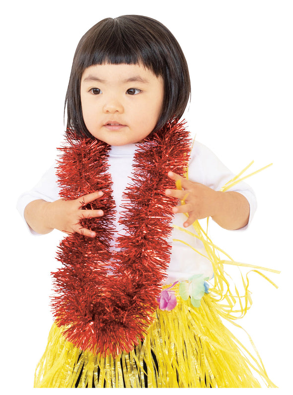 Sparkly red02