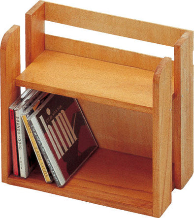 Creative woodwork 1.2m (Agathys 1200x210x12)01