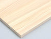 Creative woodwork Japanese cypress laminated wood 1200x210x1201