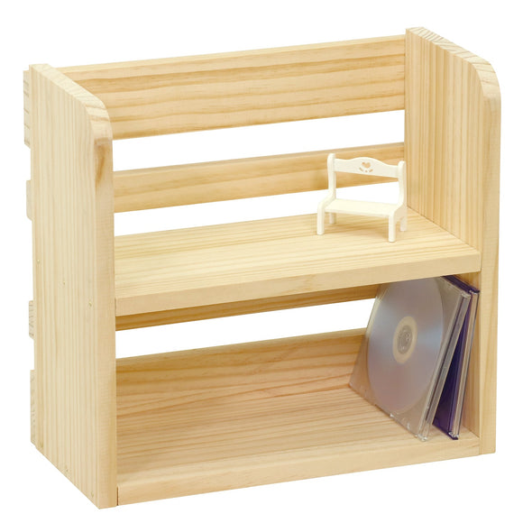 Variety board01