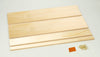 Variety board03