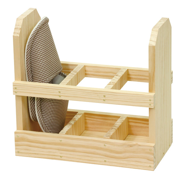 Variety board08
