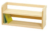Variety board011