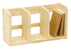 Variety board012