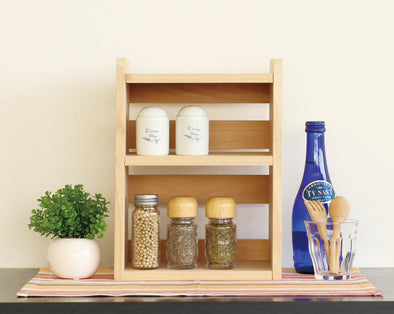 Crete board (hinoki)01