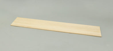 Jabon laminated wood 1200x210x12mm01