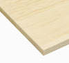 Jabon laminated wood 1200x210x12mm01