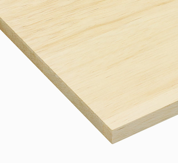 Jabon laminated wood 1200x210x12mm01