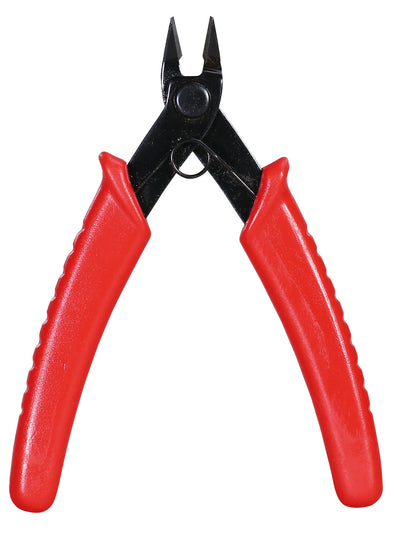 Multi precision nipper01