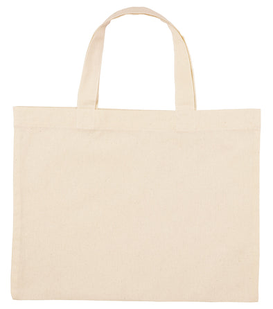 Ecobag A4 horizontal01