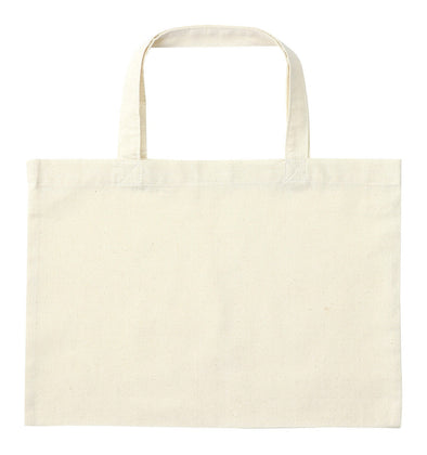Ecobag B4 horizontal01