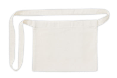 Soccer bag with inner pocket01