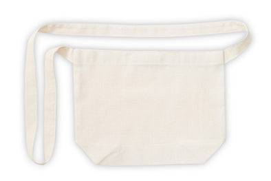 Sacosh bag with gusset01