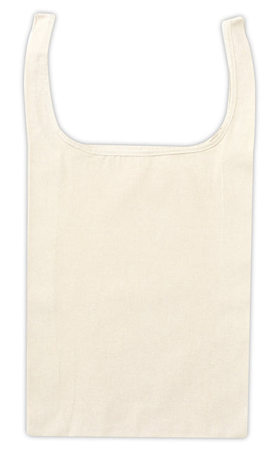 Eco bag combination bag type01