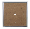 Metallic frame 150x150mm (perforated)01