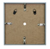 Metallic frame 150x150mm (perforated)01