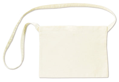 Sacosh bag (semi-sewn product)01