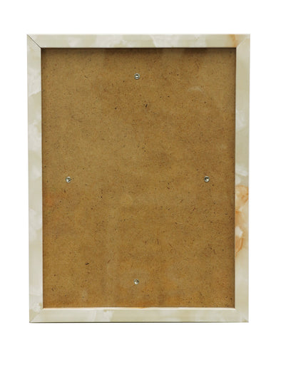 Stone style frame 150x20001