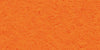 Washable felt orange01