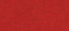 Seal felt A4 red01