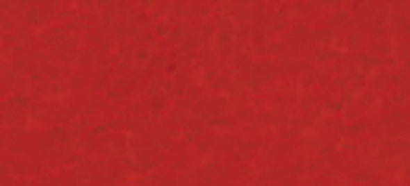 Seal felt A4 red01