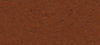 Seal felt A4 brown01