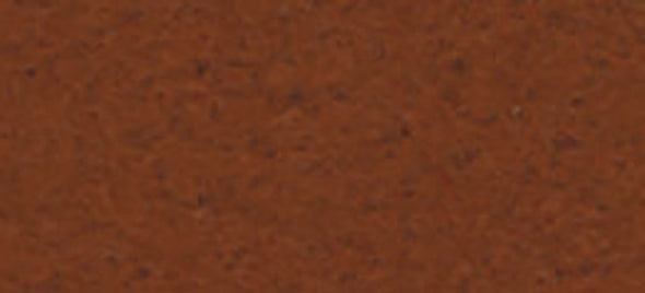Seal felt A4 brown01