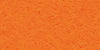 Seal felt A4 orange01