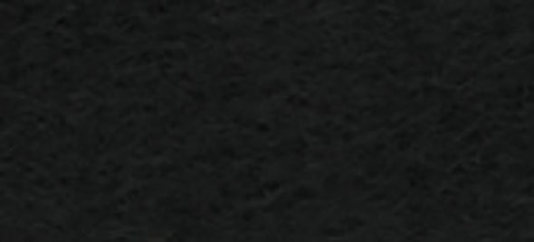 Seal felt A4 black01