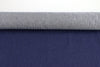 Denim fabric roll 10m roll01