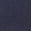 Denim fabric roll 10m roll01