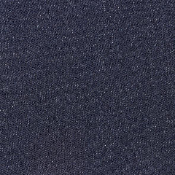 Denim fabric roll 10m roll01