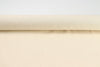 Canvas fabric roll thin01