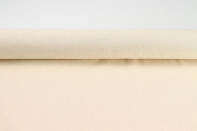 Canvas fabric roll thin01