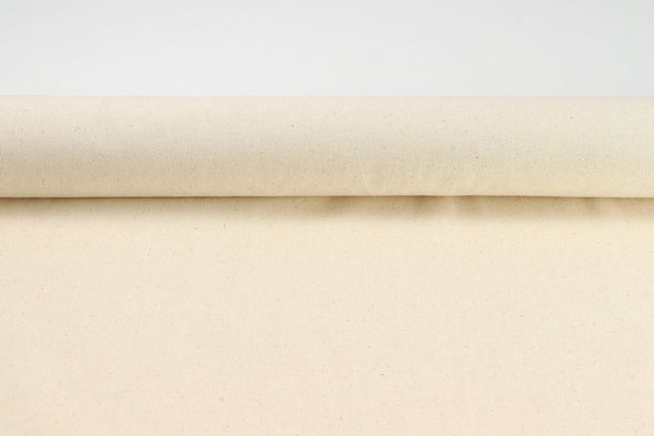 Canvas fabric roll thin01