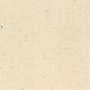 Canvas fabric roll thin01