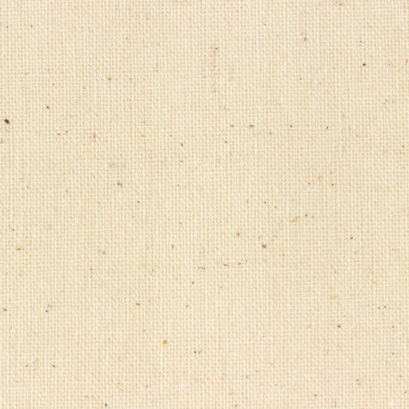 Canvas fabric roll thin01