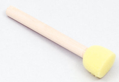 Ponpon stick01